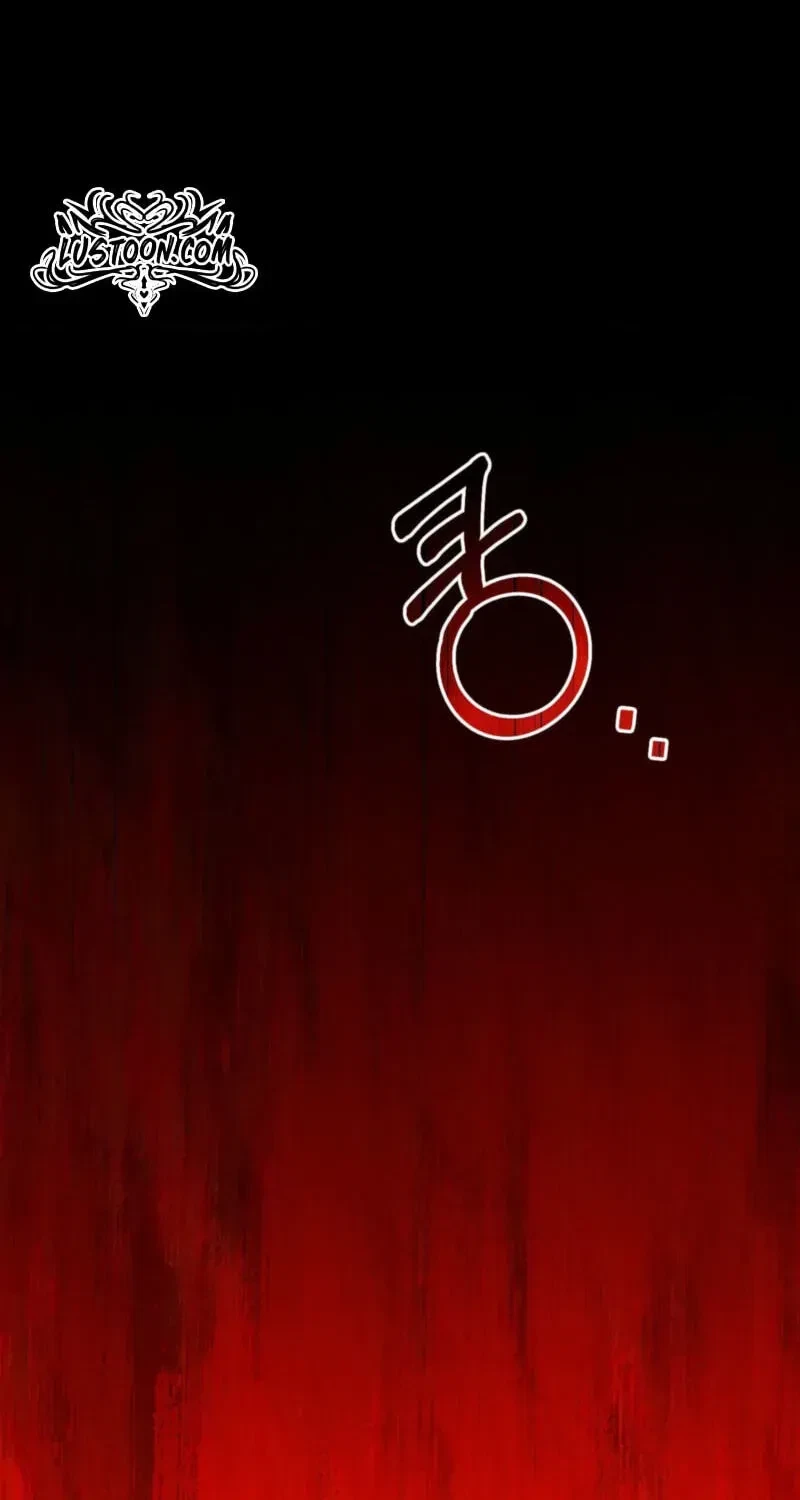 Grasping Chapter 18, page 102