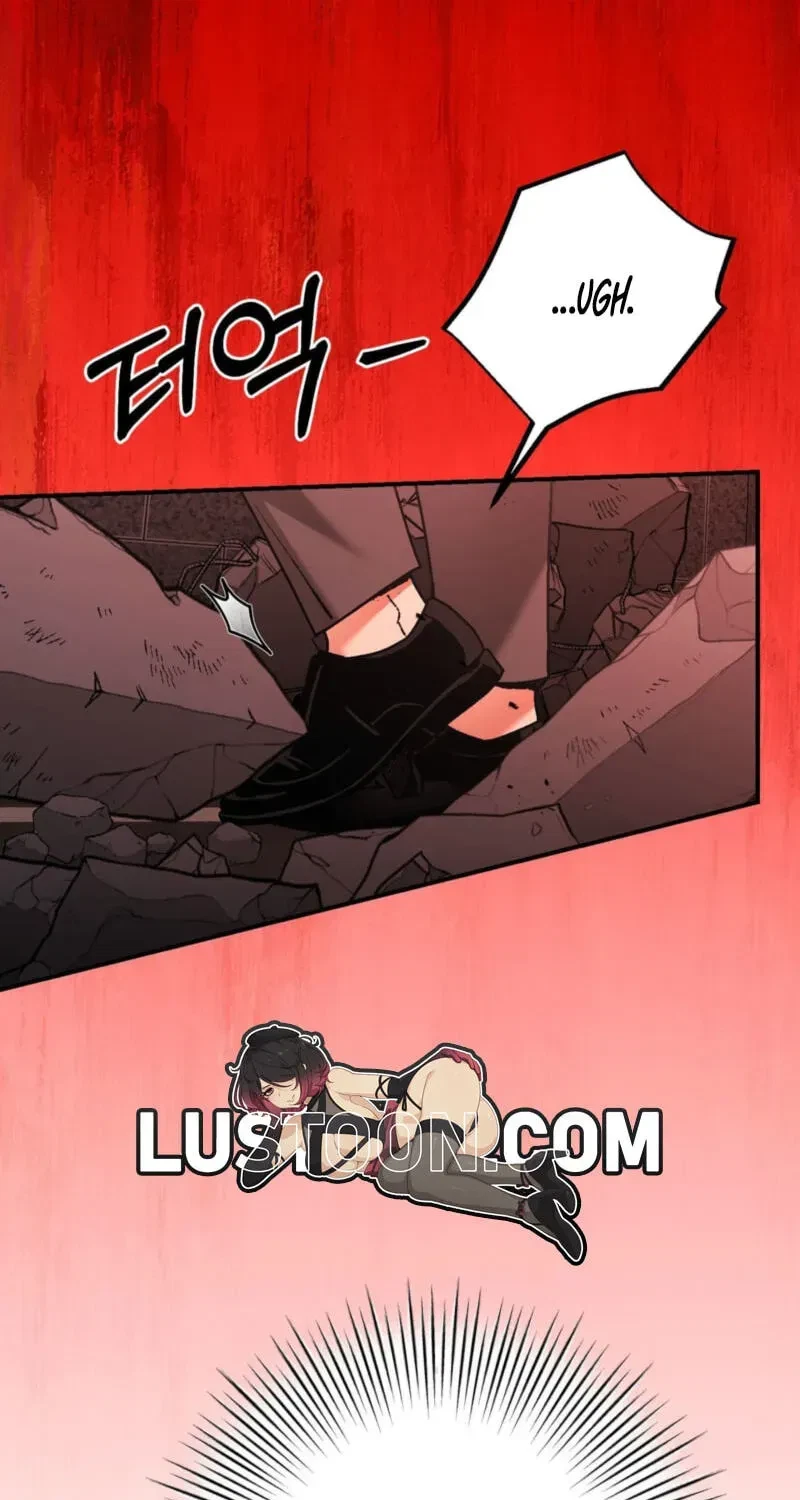 Grasping Chapter 18, page 104