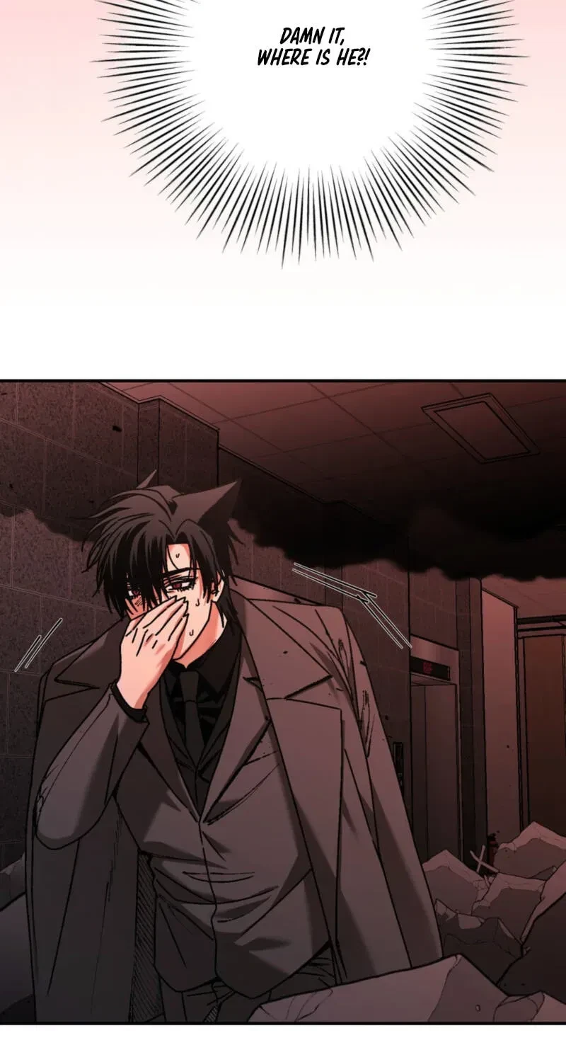 Grasping Chapter 18, page 106
