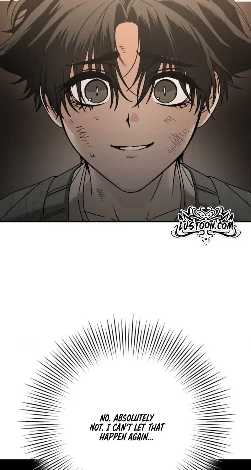 Grasping Chapter 18, page 110