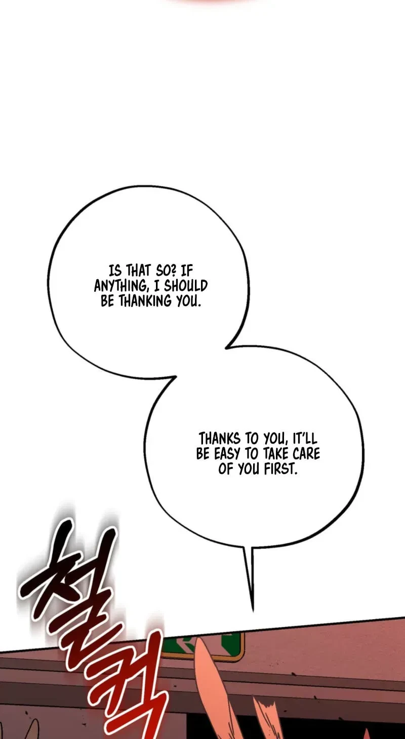 Grasping Chapter 18, page 12
