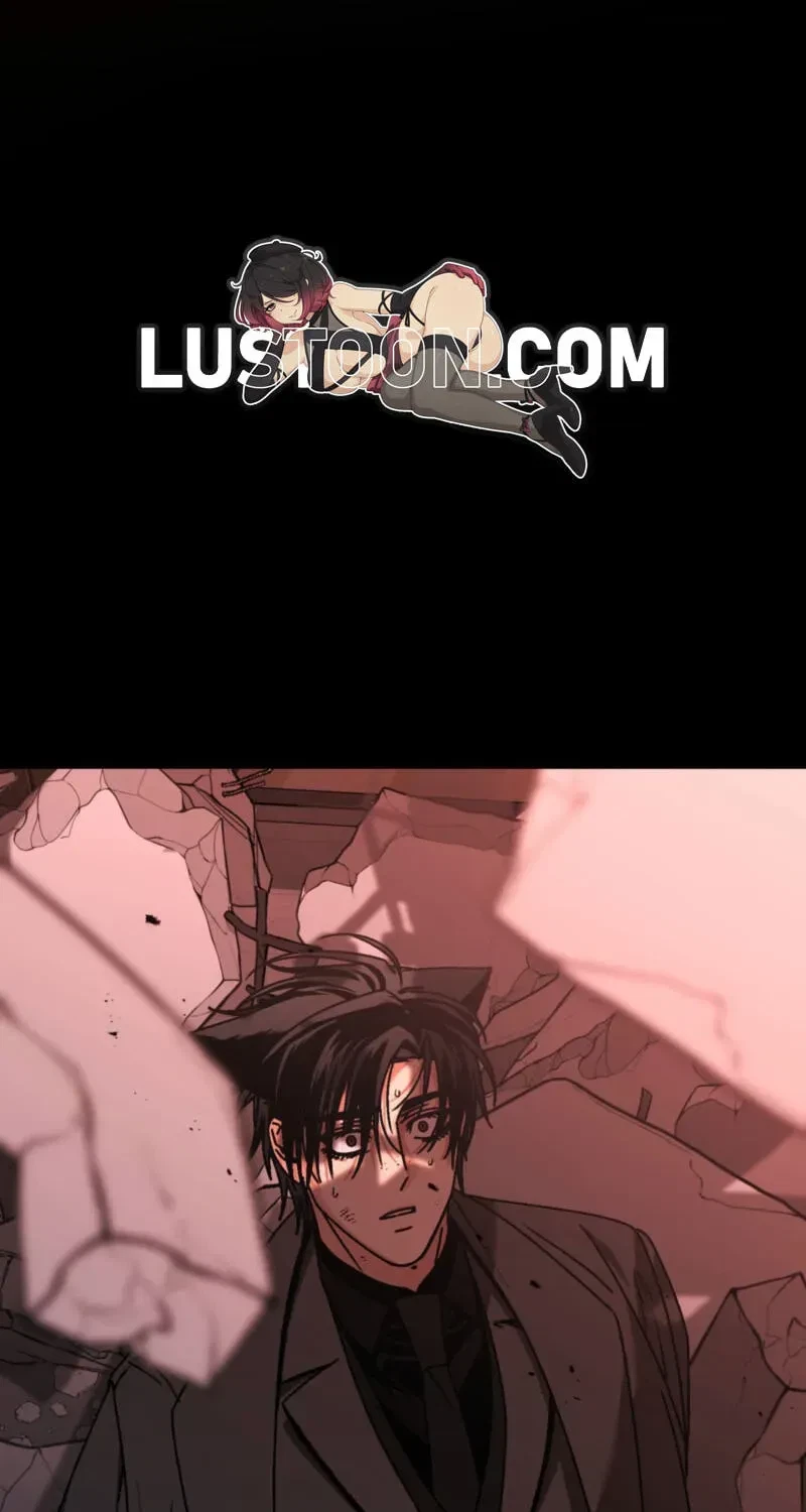 Grasping Chapter 18, page 122