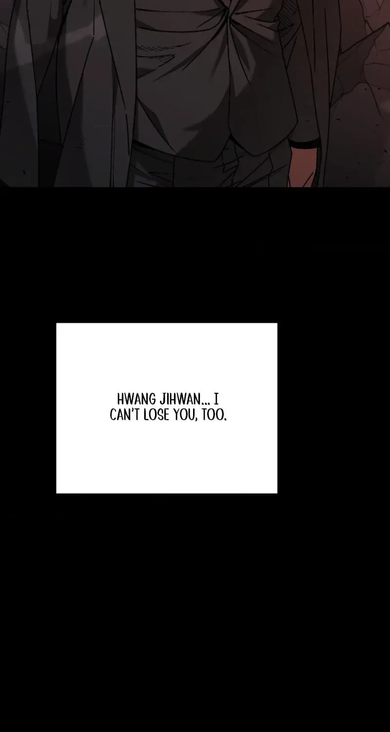 Grasping Chapter 18, page 124