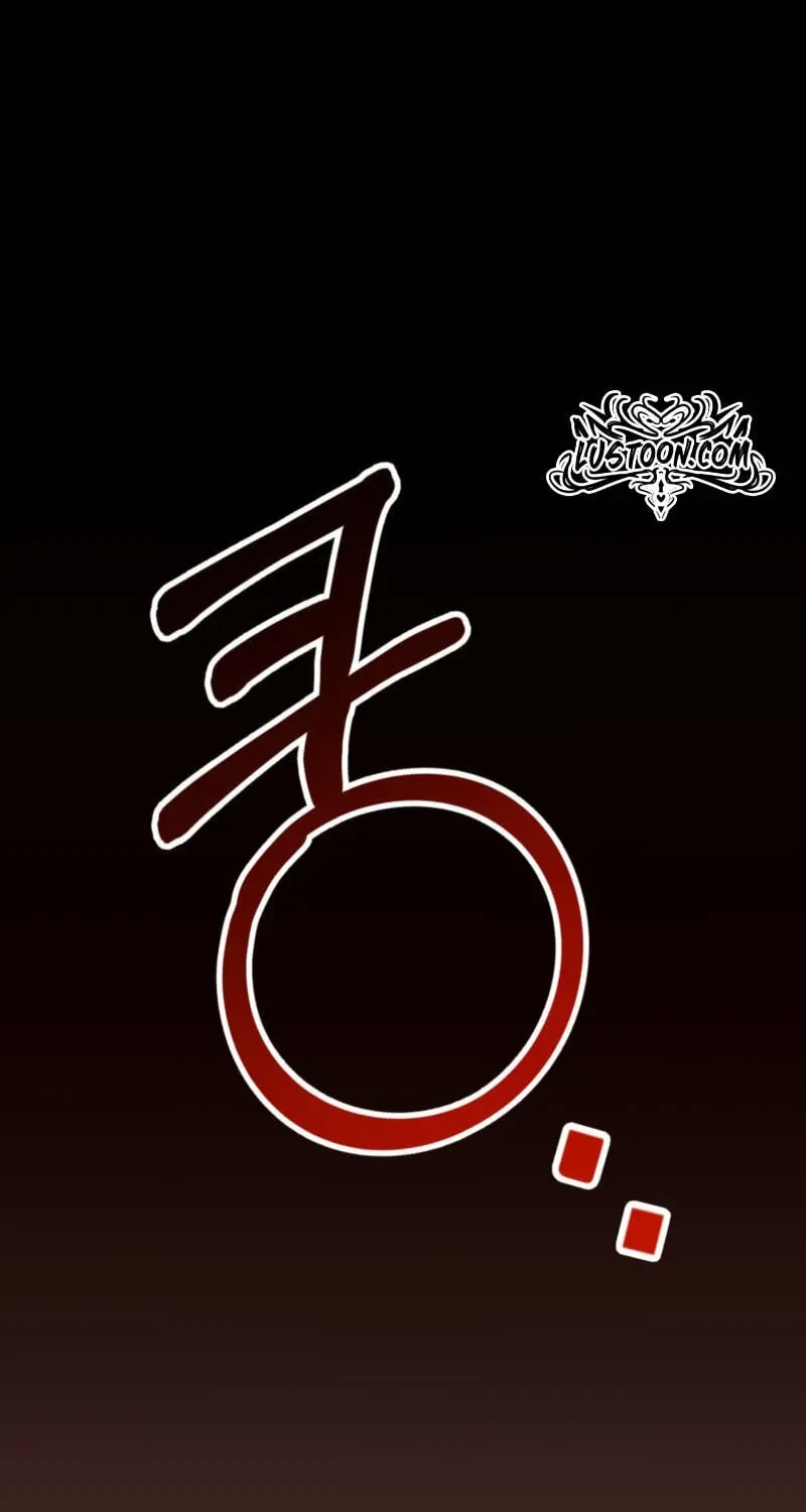 Grasping Chapter 18, page 126