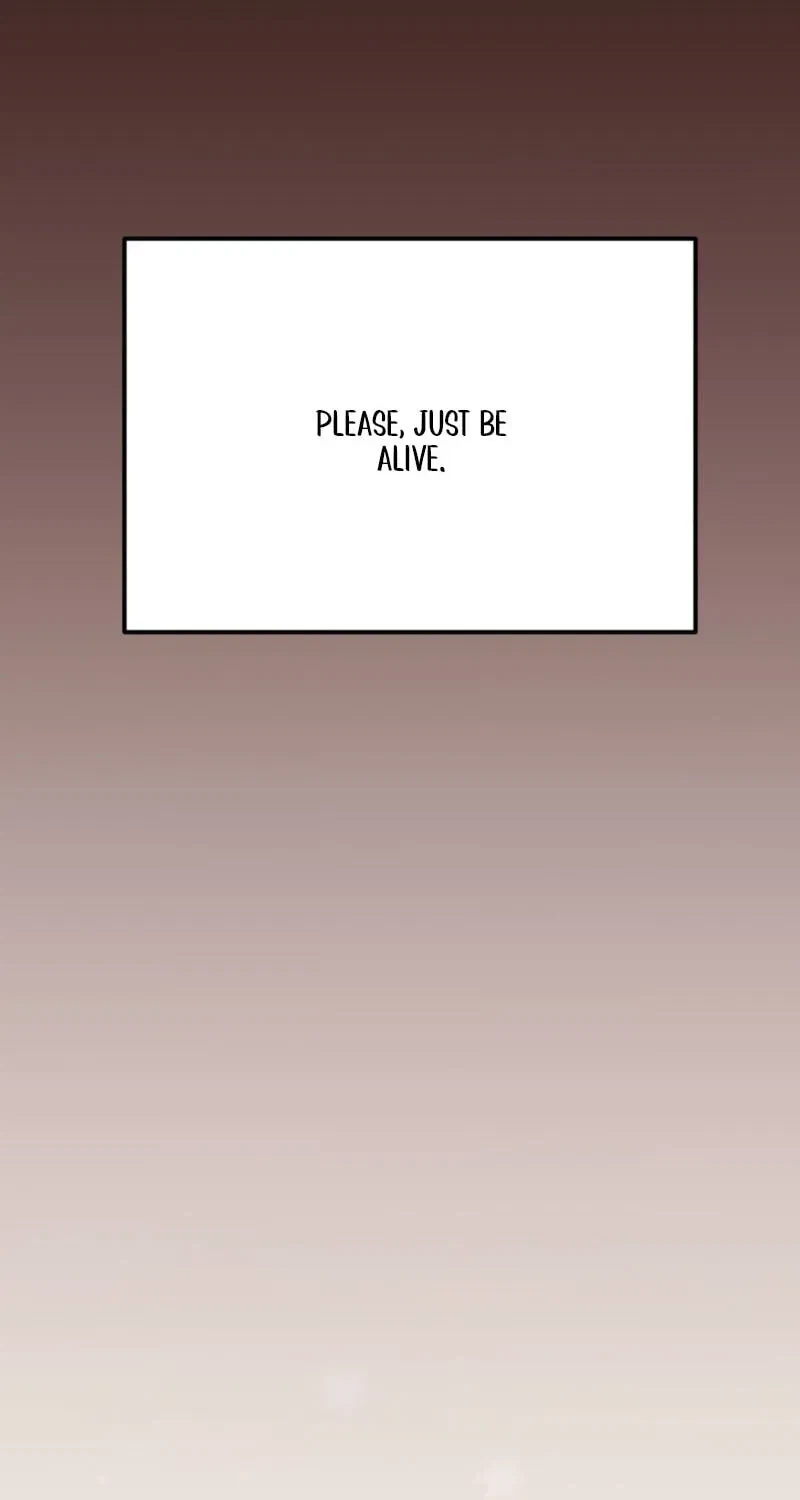 Grasping Chapter 18, page 128
