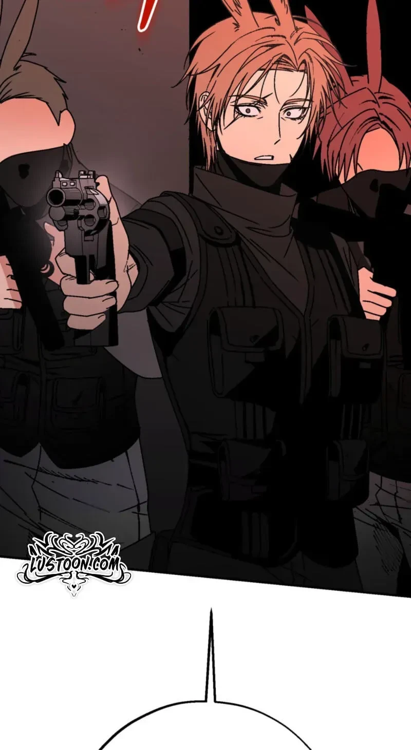 Grasping Chapter 18, page 13