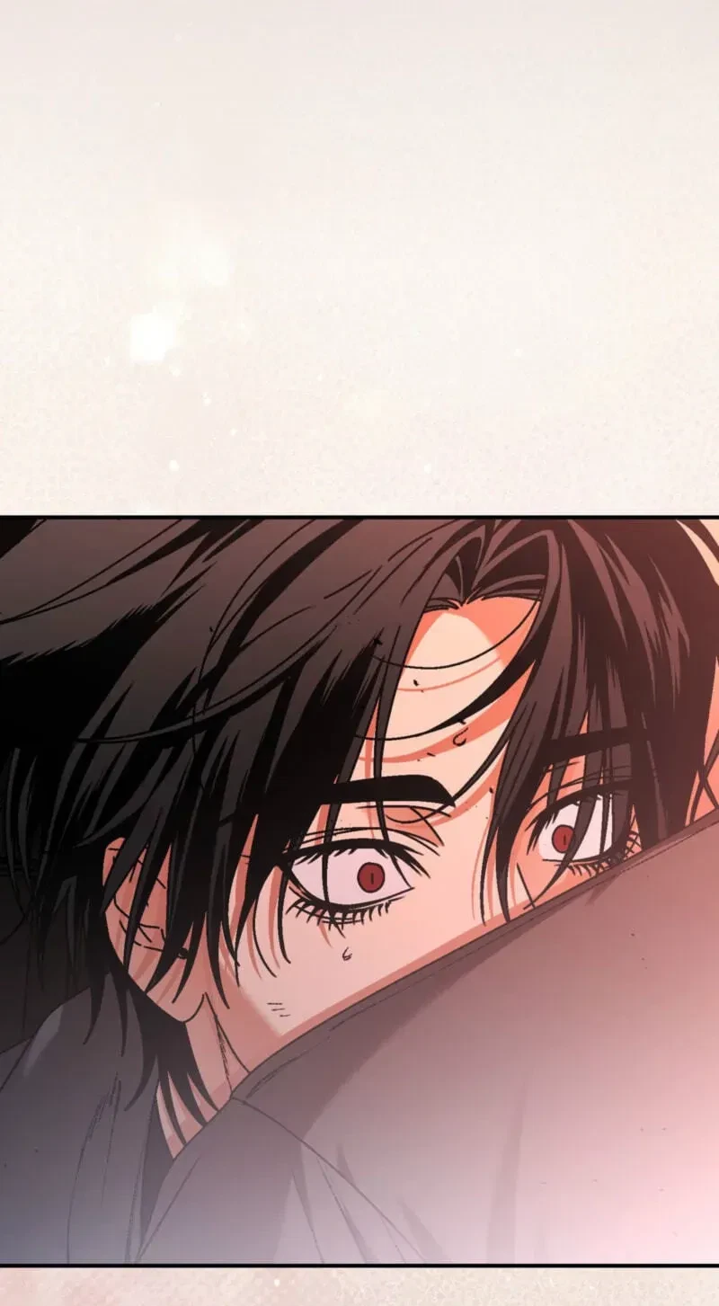 Grasping Chapter 18, page 130
