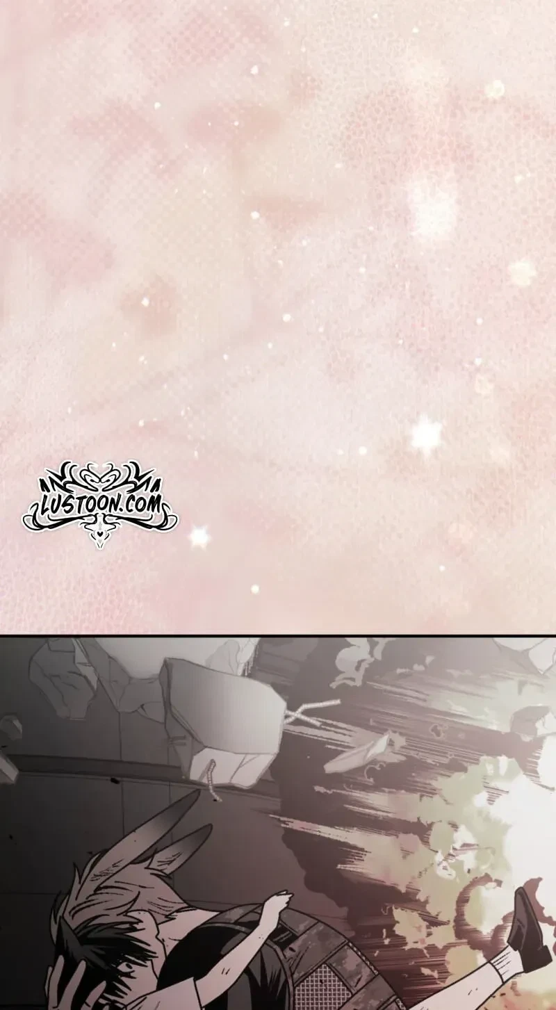 Grasping Chapter 18, page 131