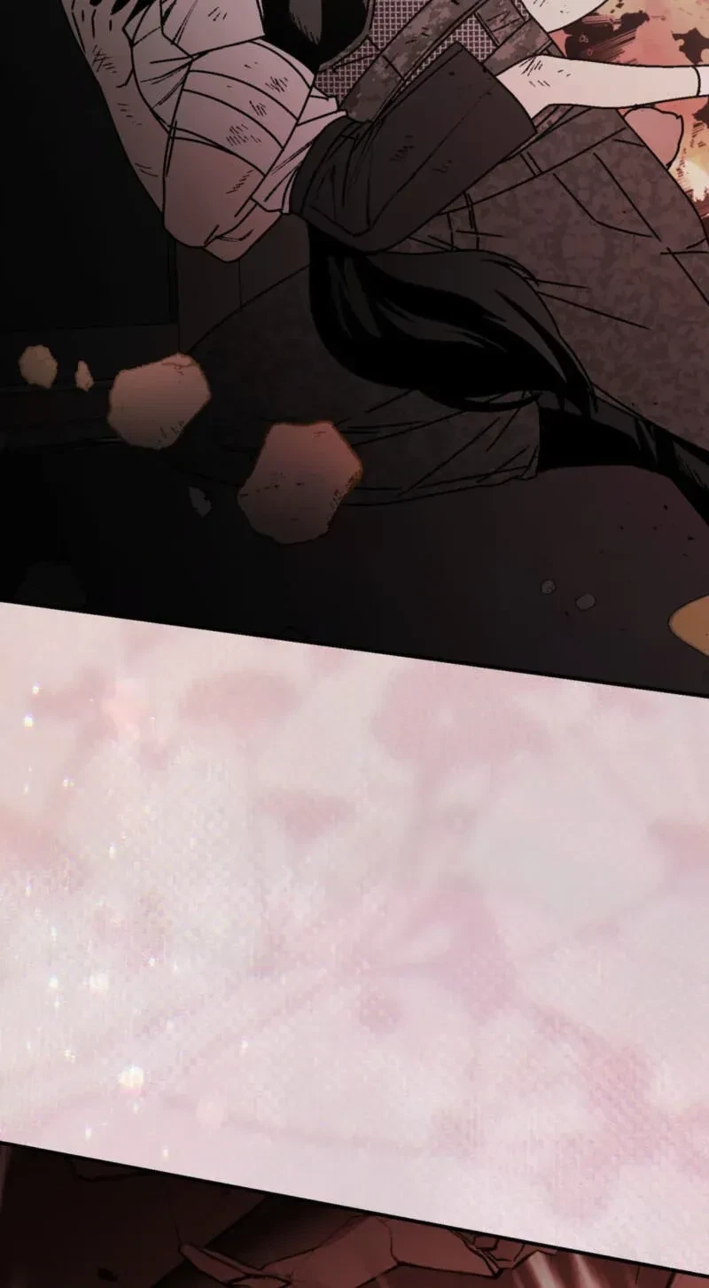 Grasping Chapter 18, page 132