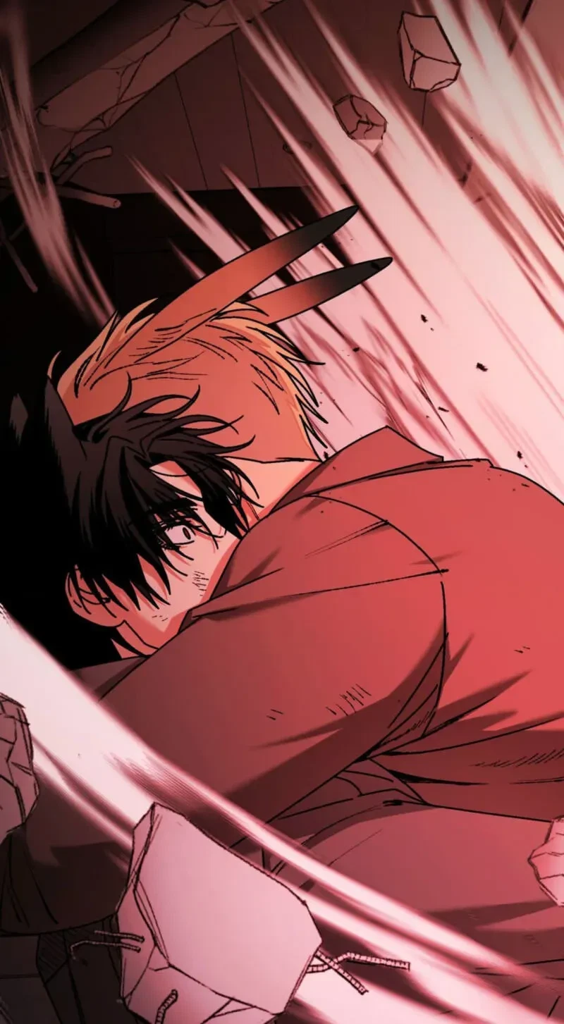 Grasping Chapter 18, page 133