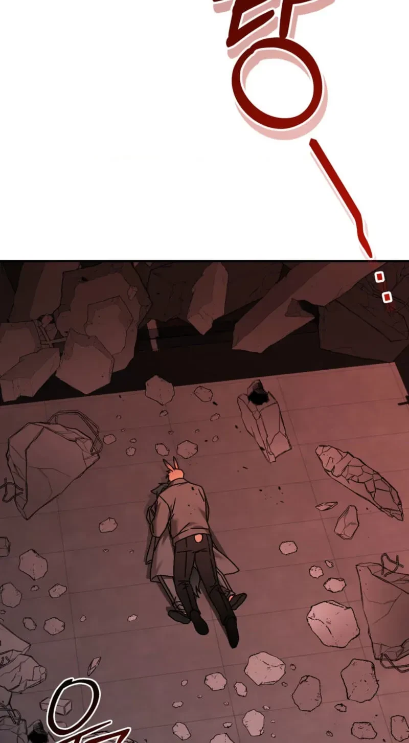 Grasping Chapter 18, page 136