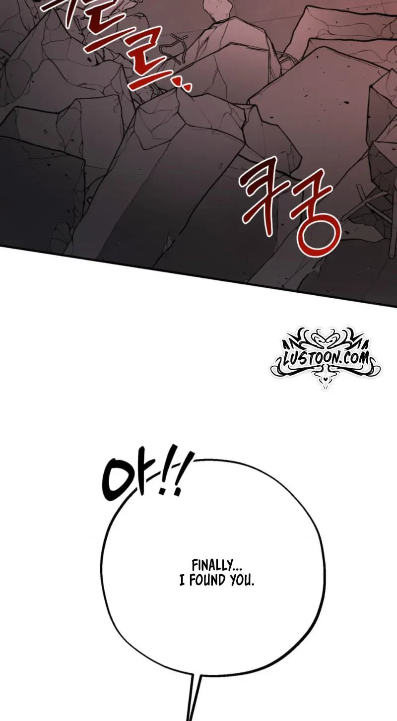 Grasping Chapter 18, page 137