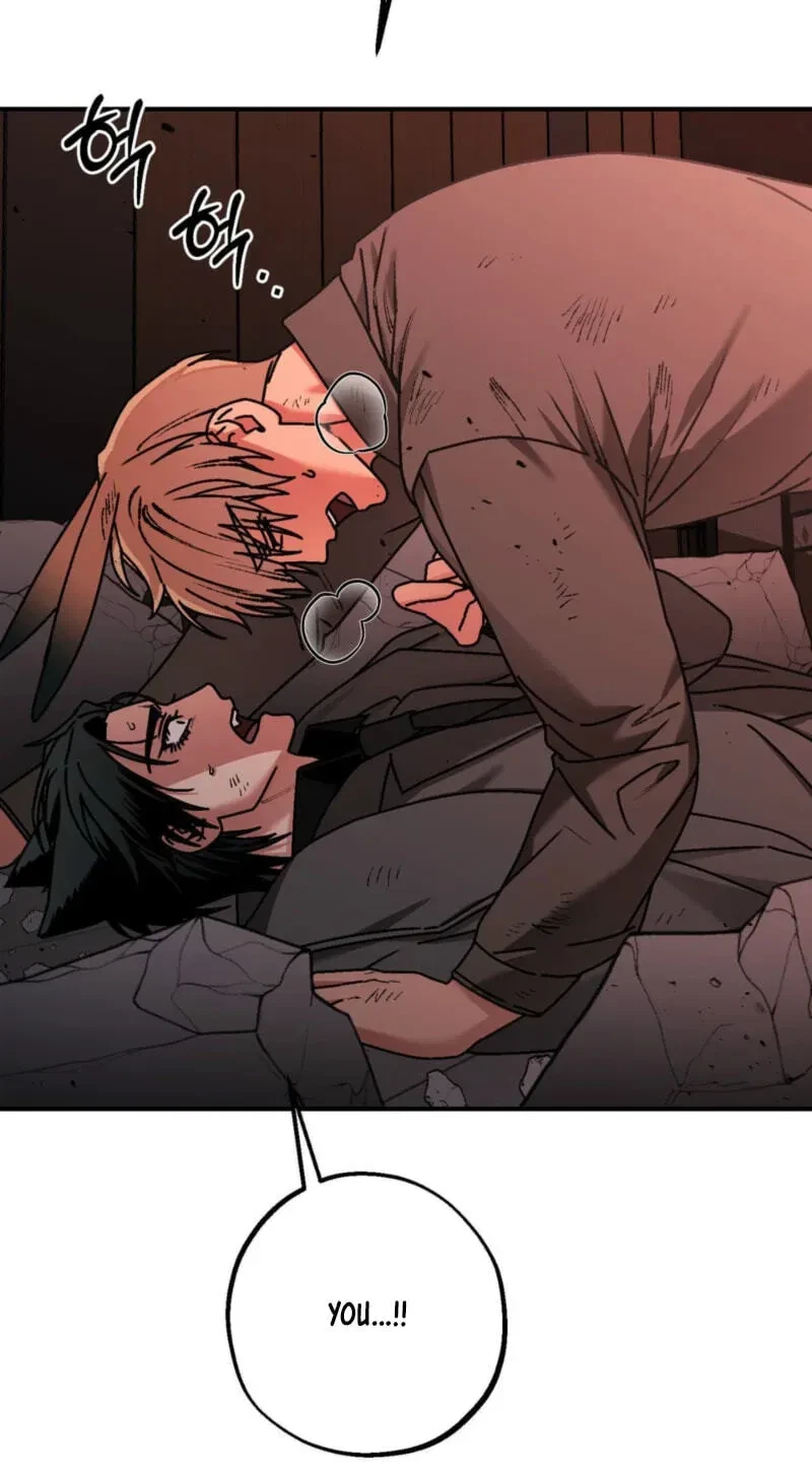 Grasping Chapter 18, page 138