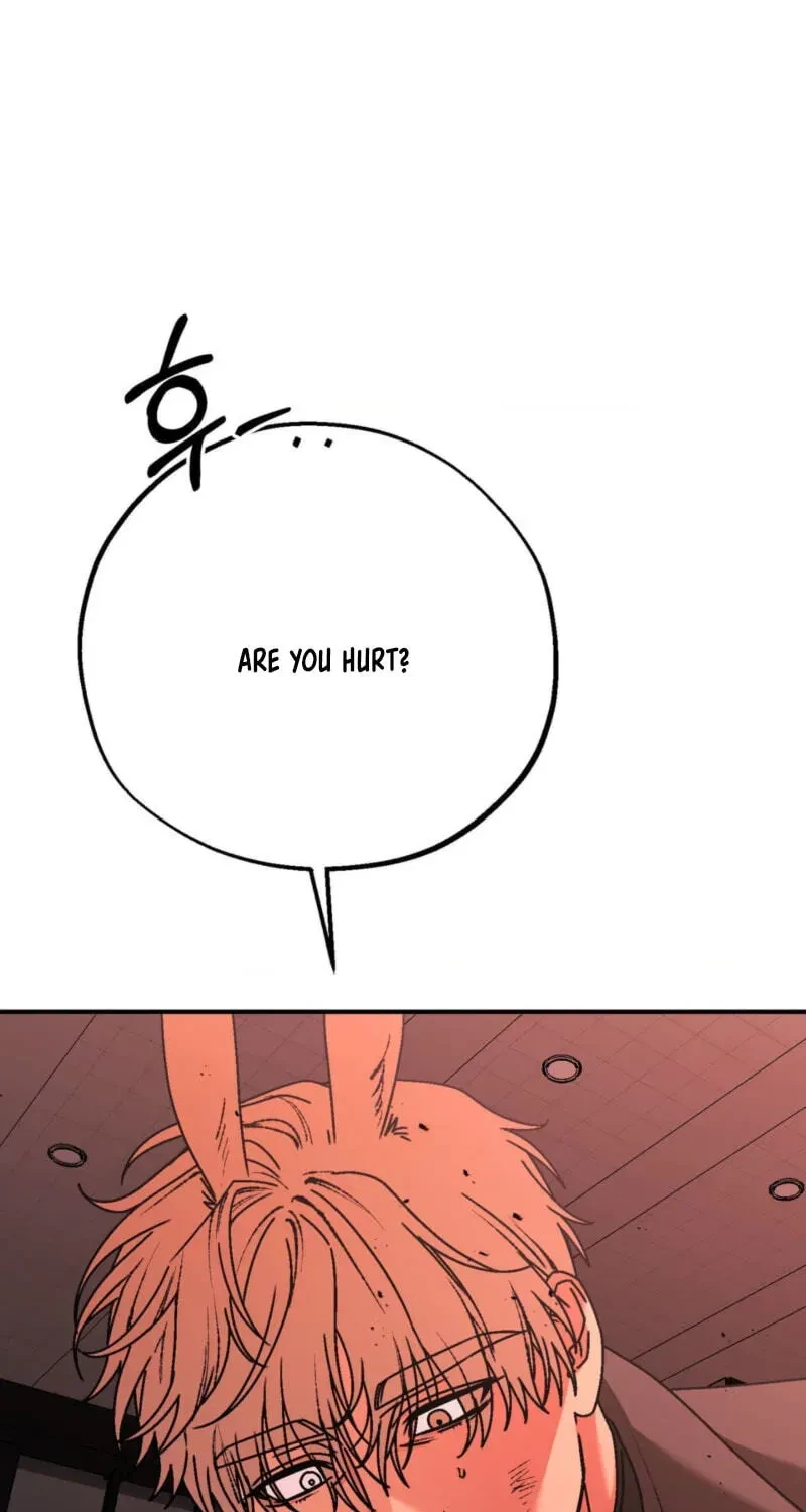 Grasping Chapter 18, page 139