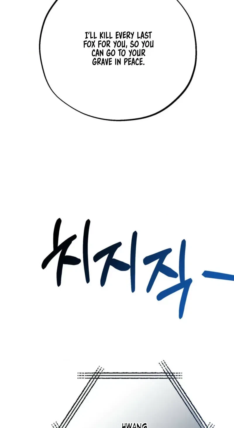 Grasping Chapter 18, page 14