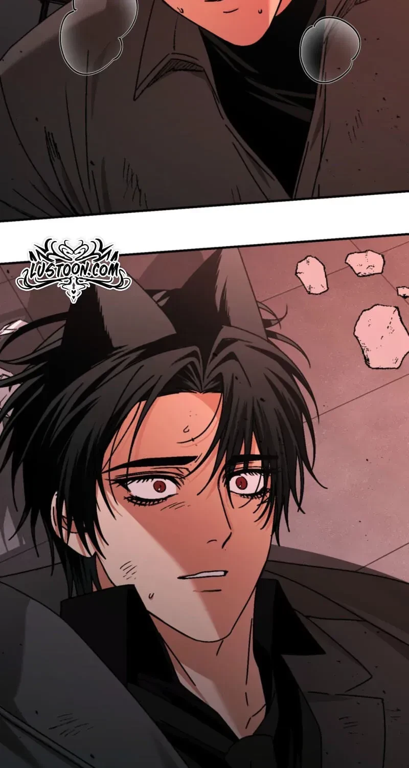 Grasping Chapter 18, page 141