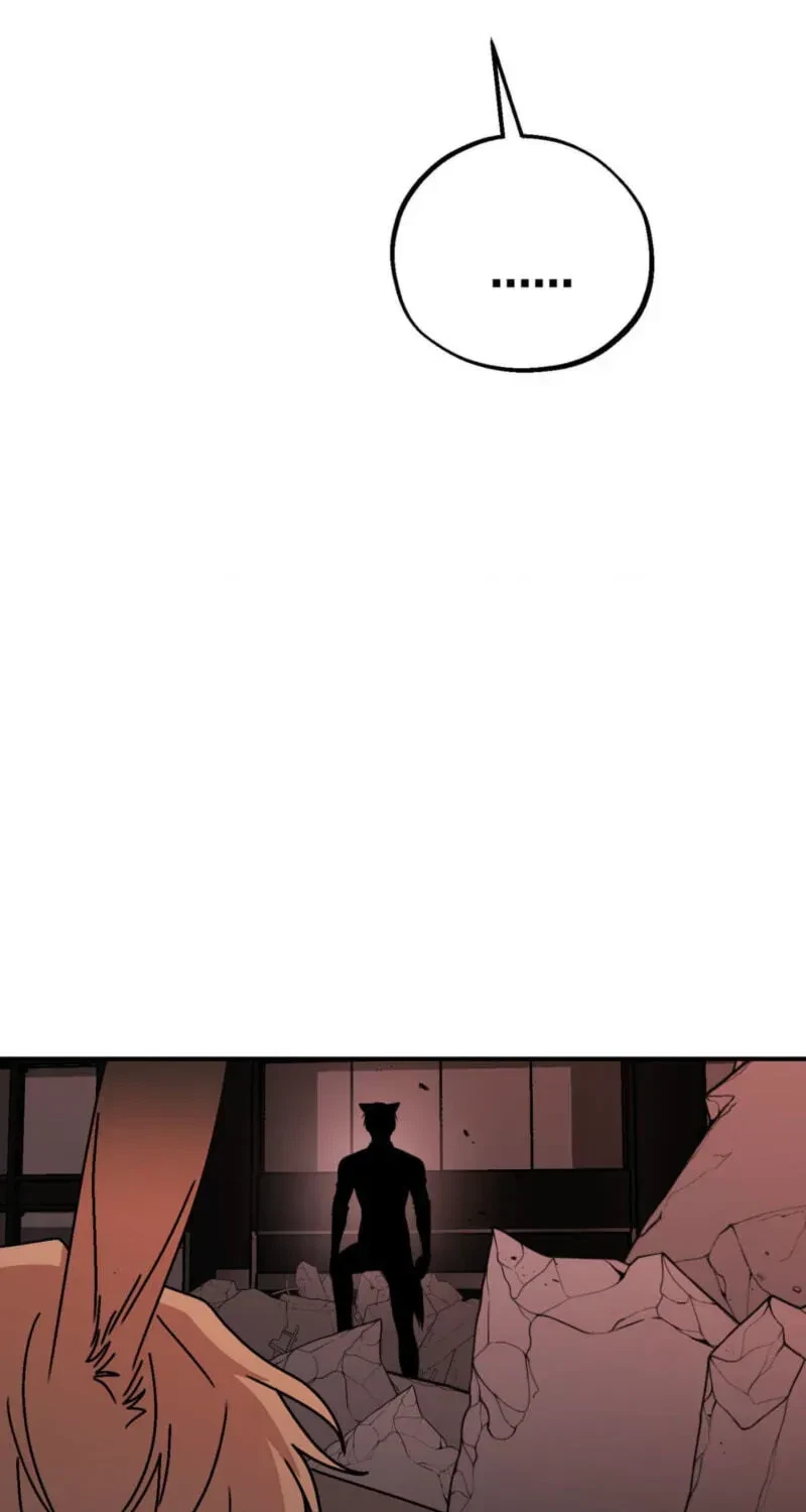 Grasping Chapter 18, page 143