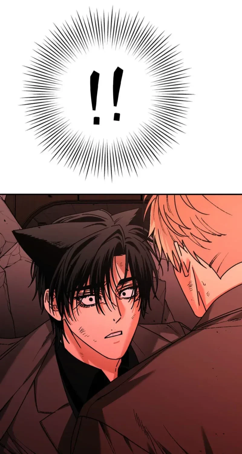 Grasping Chapter 18, page 149