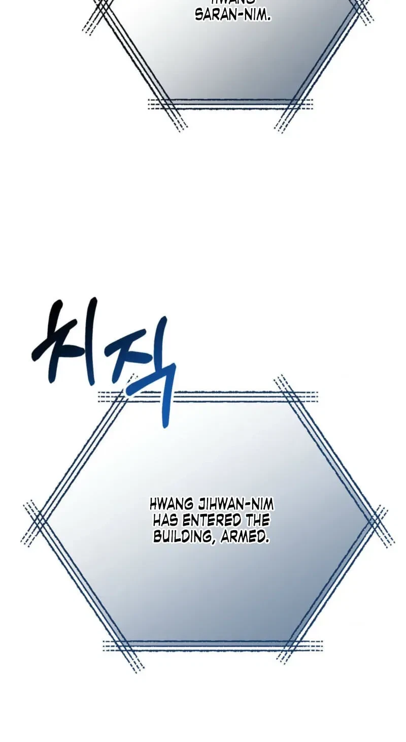 Grasping Chapter 18, page 15
