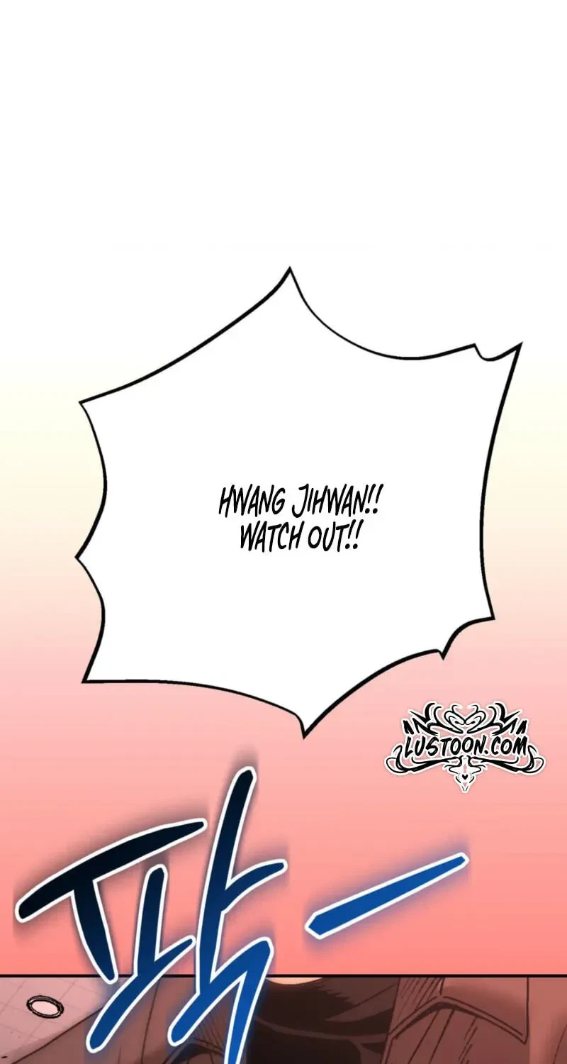 Grasping Chapter 18, page 151