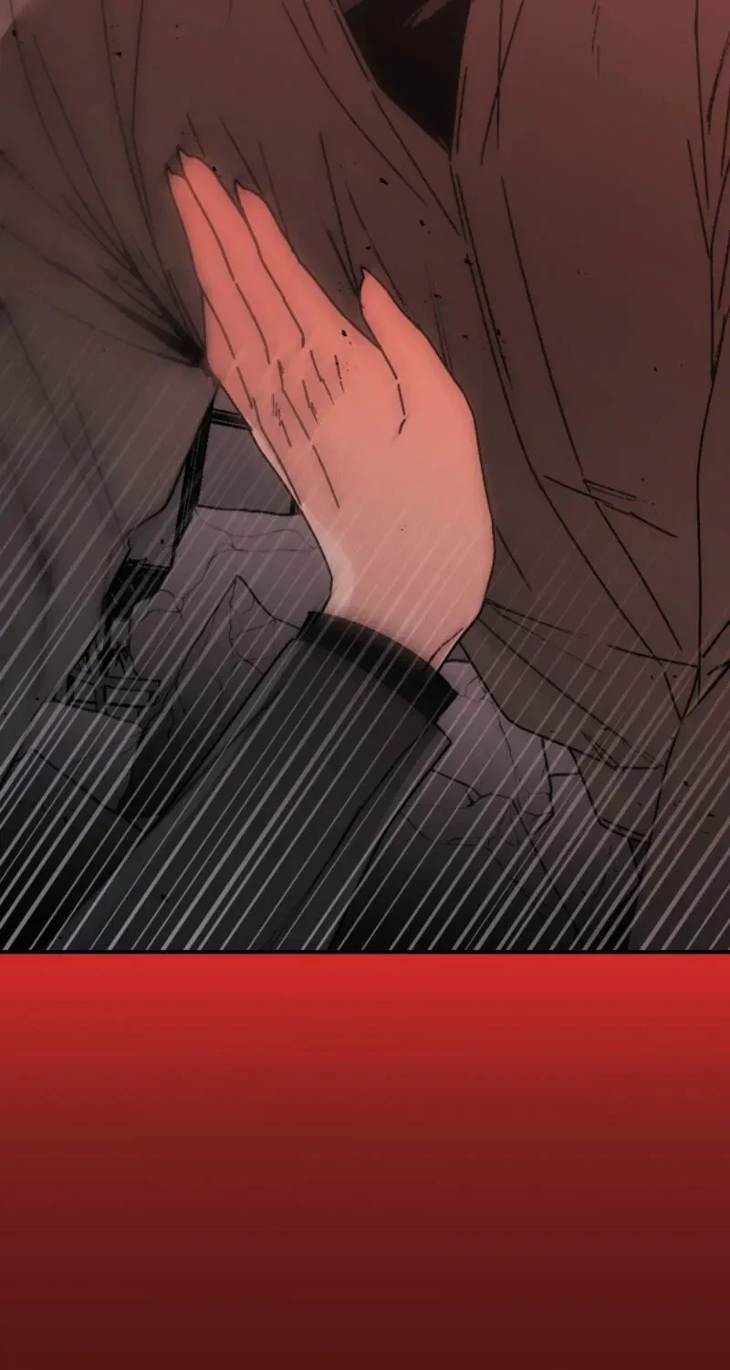 Grasping Chapter 18, page 153