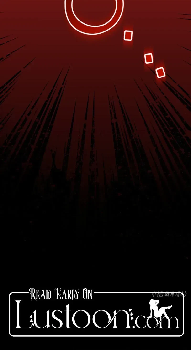 Grasping Chapter 18, page 157