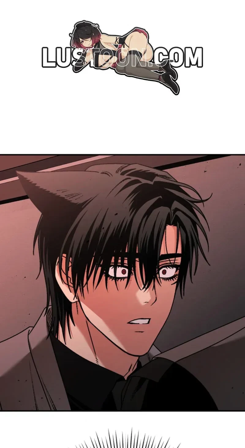 Grasping Chapter 18, page 16