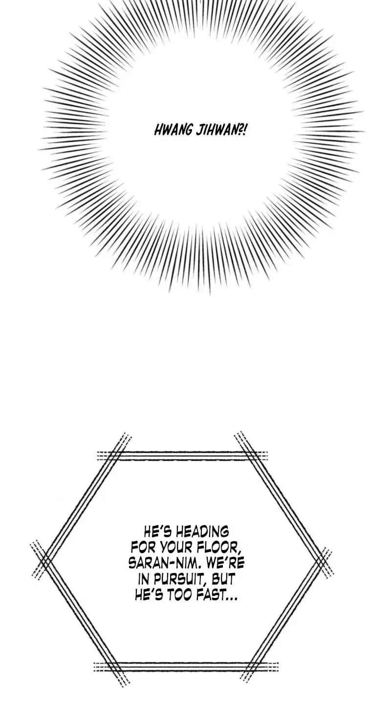 Grasping Chapter 18, page 17