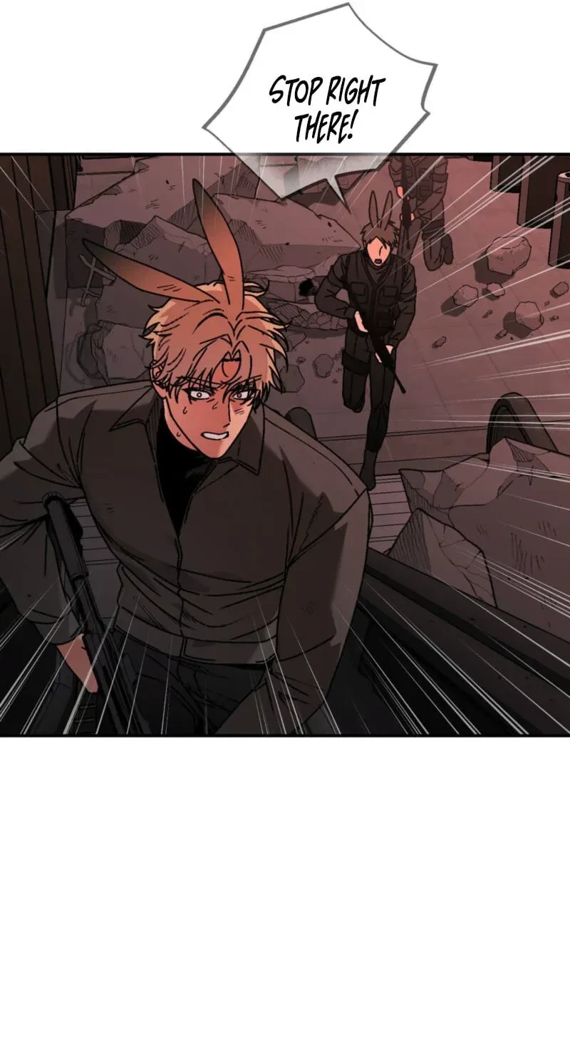 Grasping Chapter 18, page 18