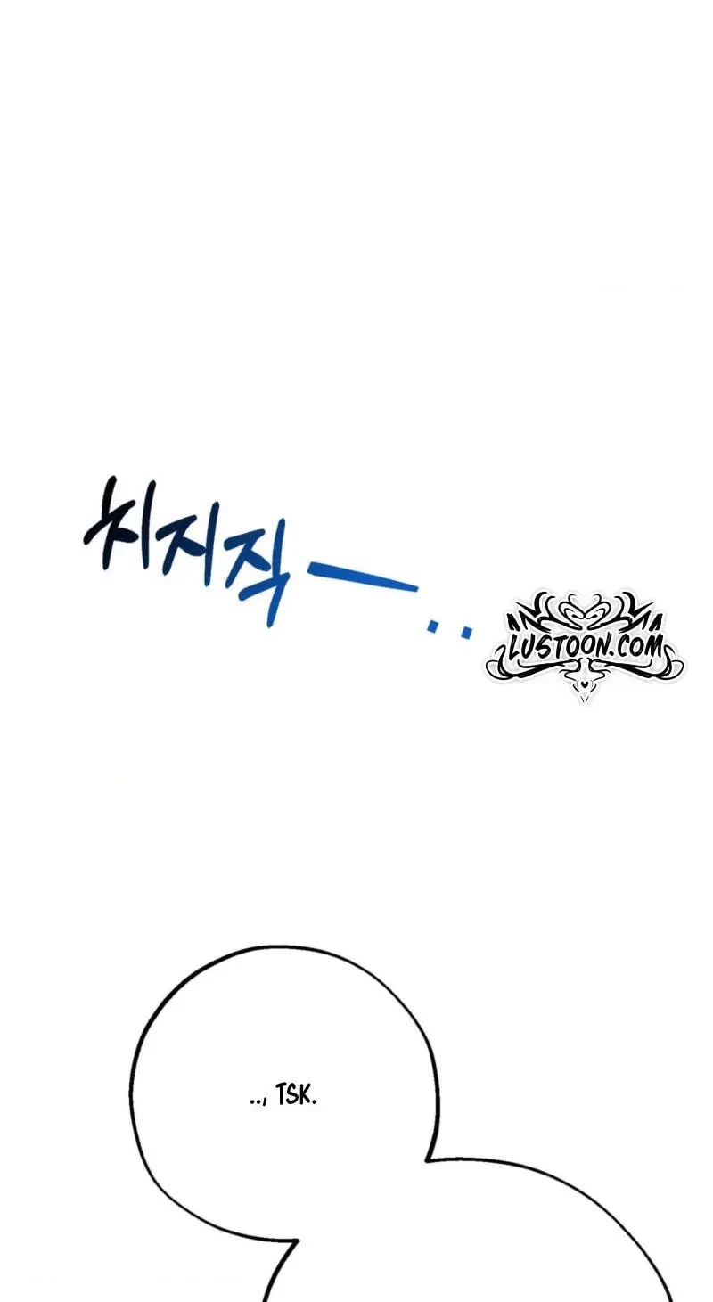 Grasping Chapter 18, page 19