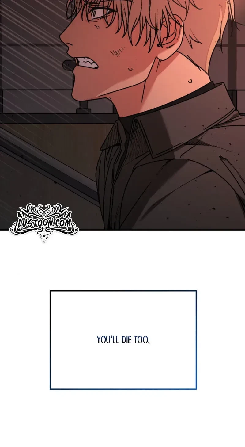 Grasping Chapter 18, page 22