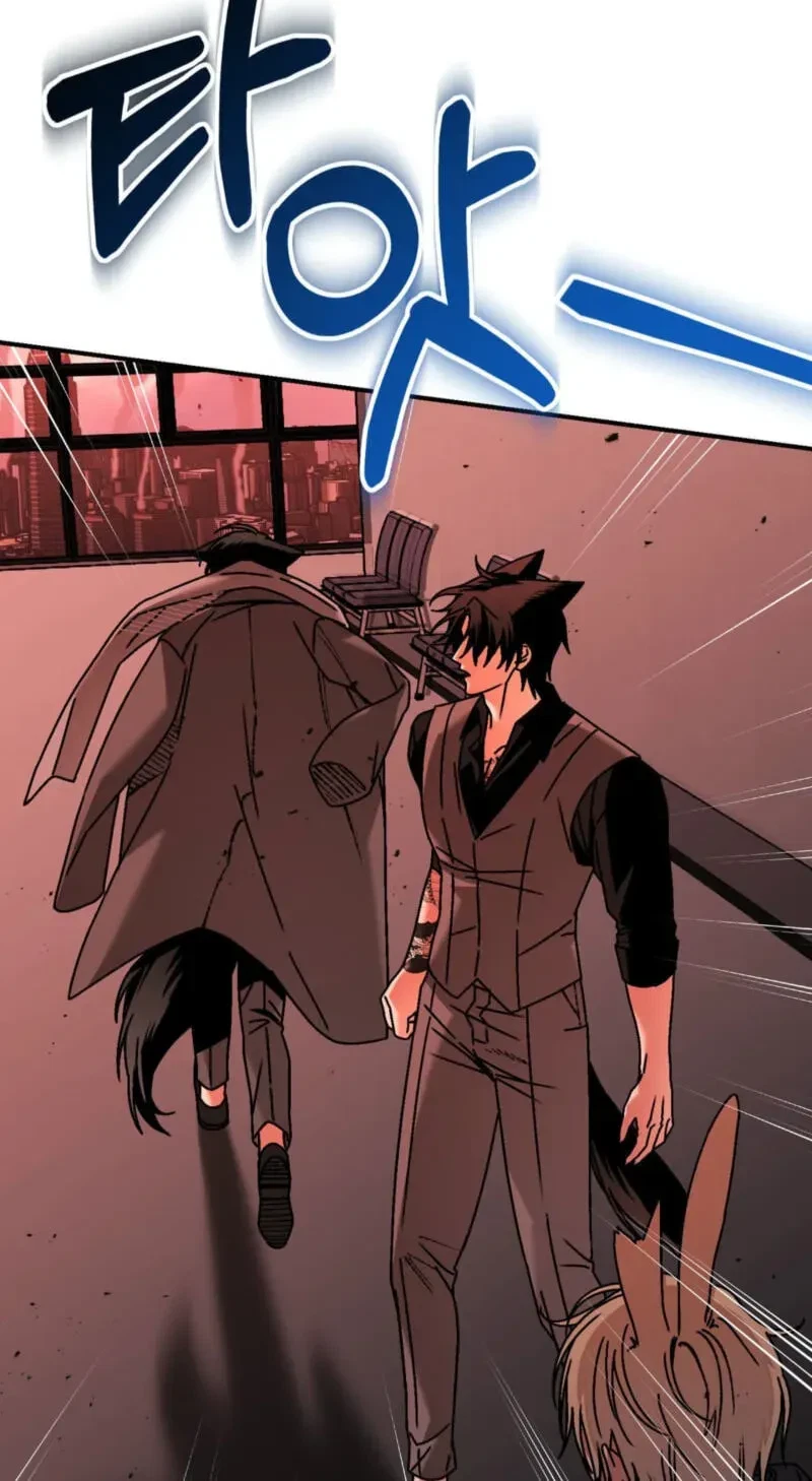 Grasping Chapter 18, page 24