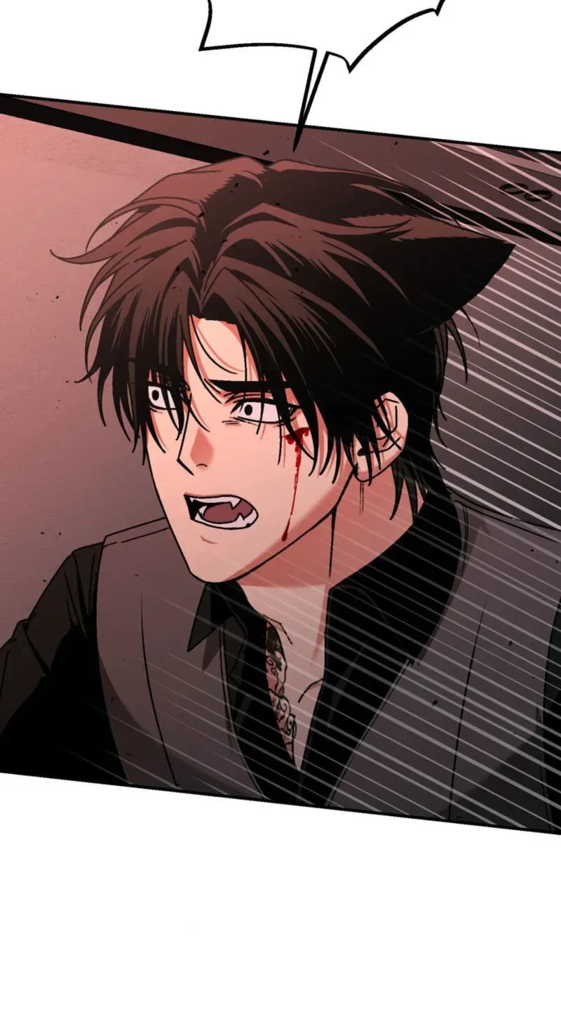 Grasping Chapter 18, page 26