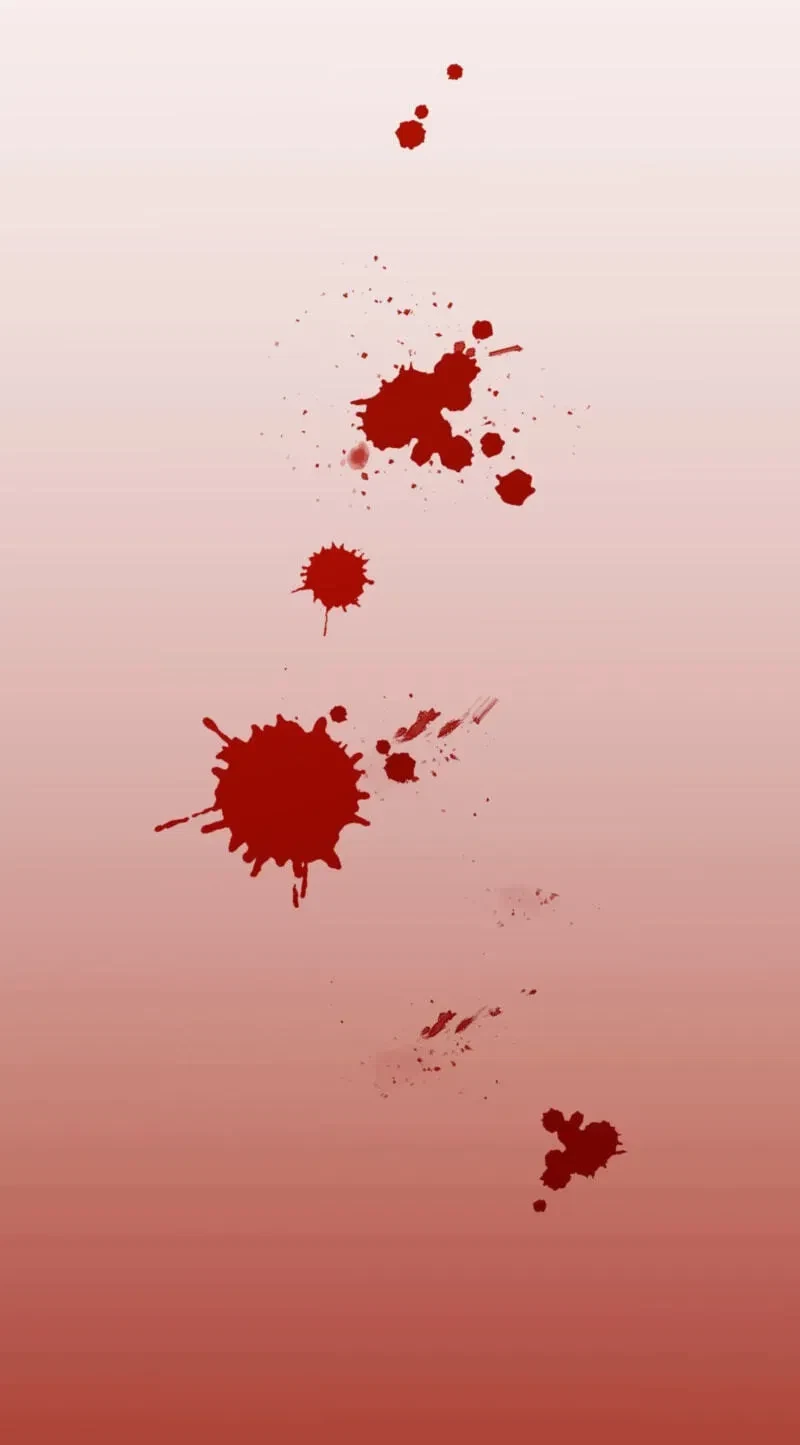 Grasping Chapter 18, page 30