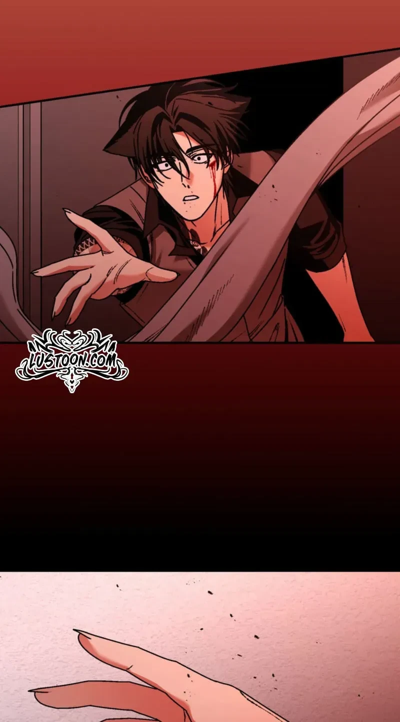 Grasping Chapter 18, page 31