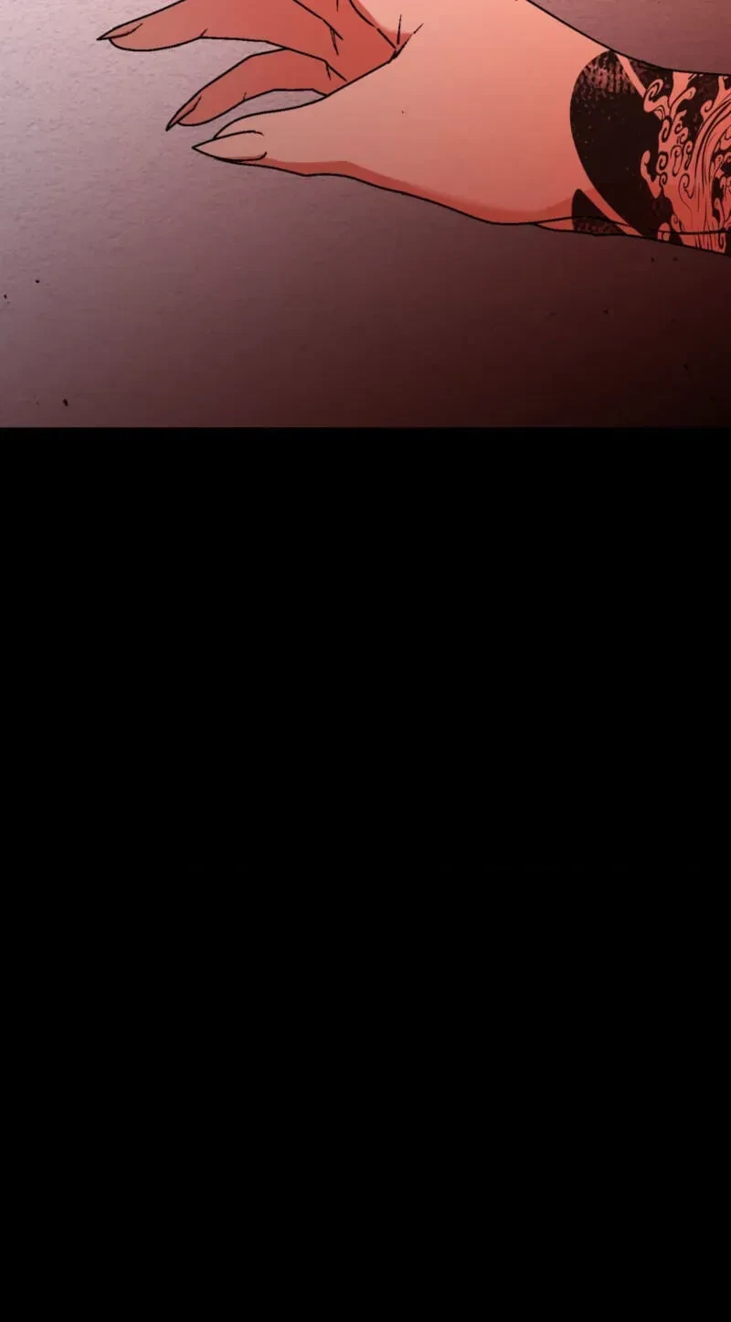 Grasping Chapter 18, page 32