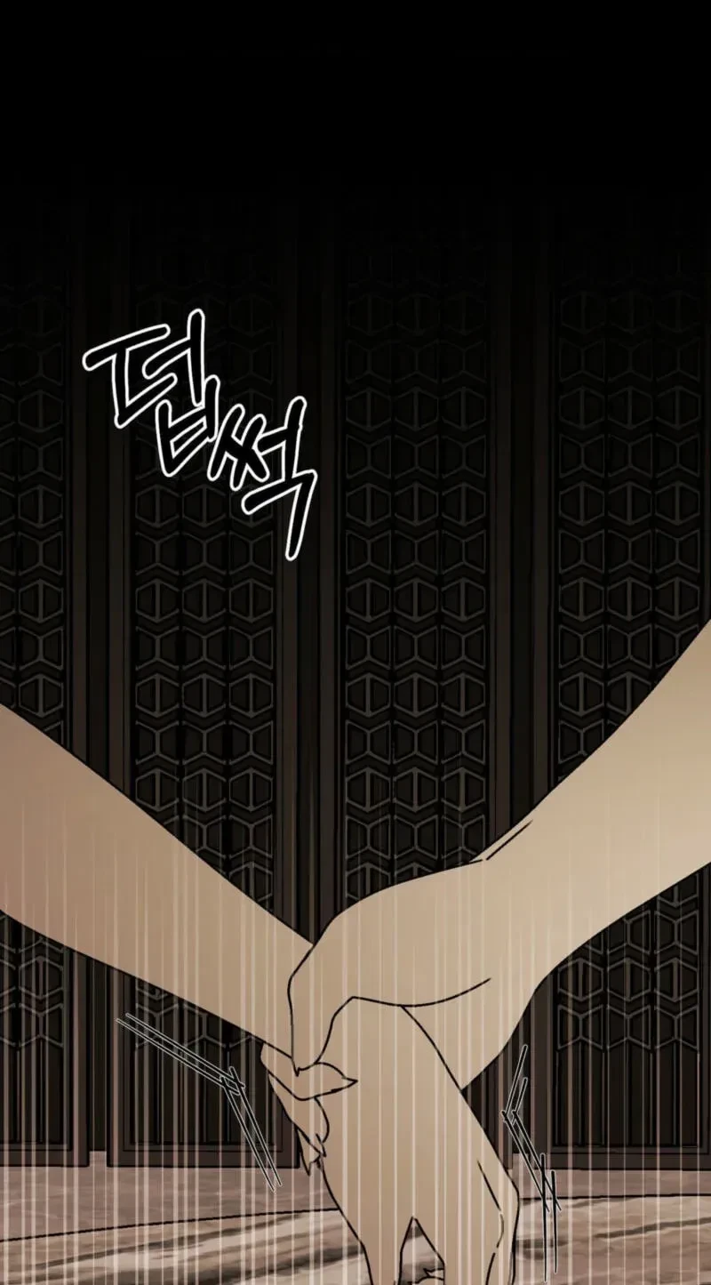 Grasping Chapter 18, page 33