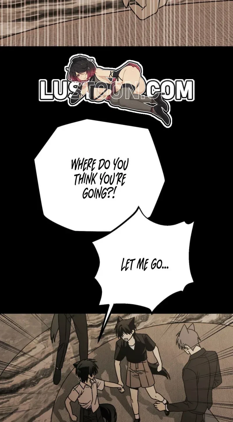 Grasping Chapter 18, page 34