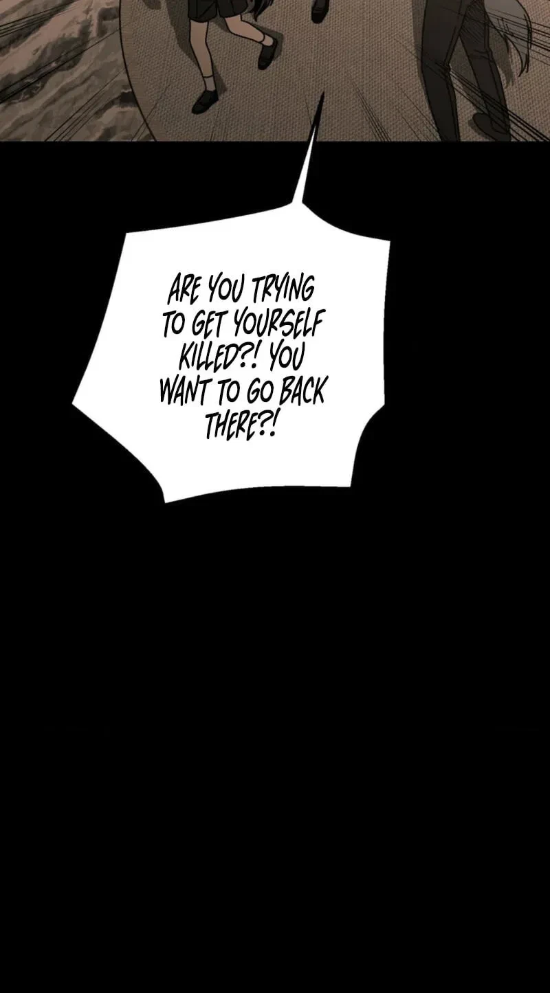 Grasping Chapter 18, page 35