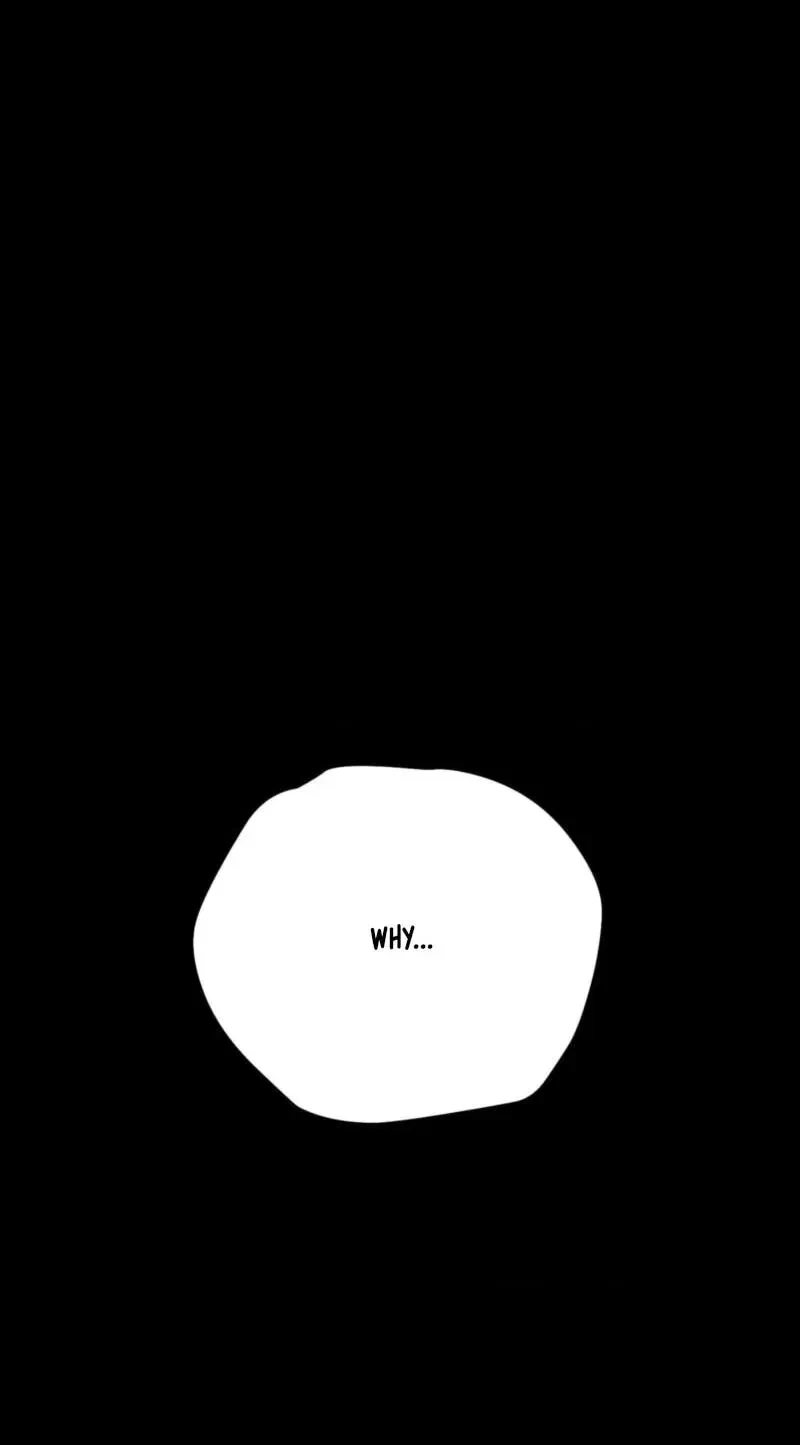 Grasping Chapter 18, page 36