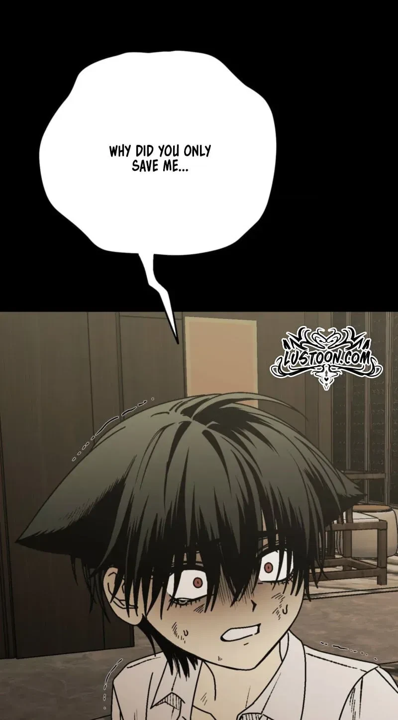 Grasping Chapter 18, page 37