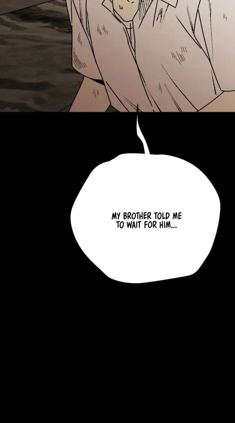 Grasping Chapter 18, page 38