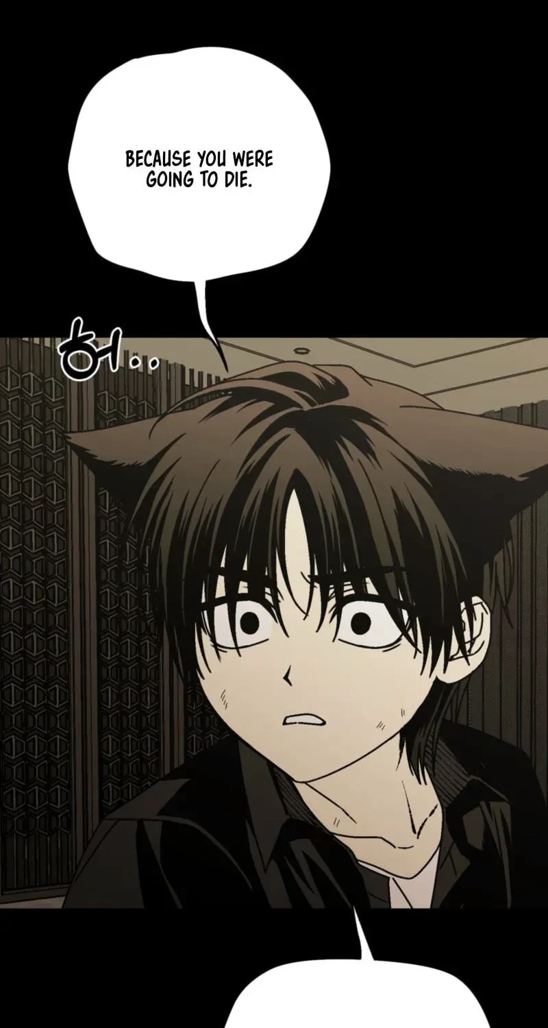 Grasping Chapter 18, page 39
