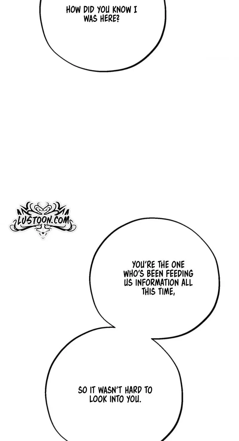 Grasping Chapter 18, page 4