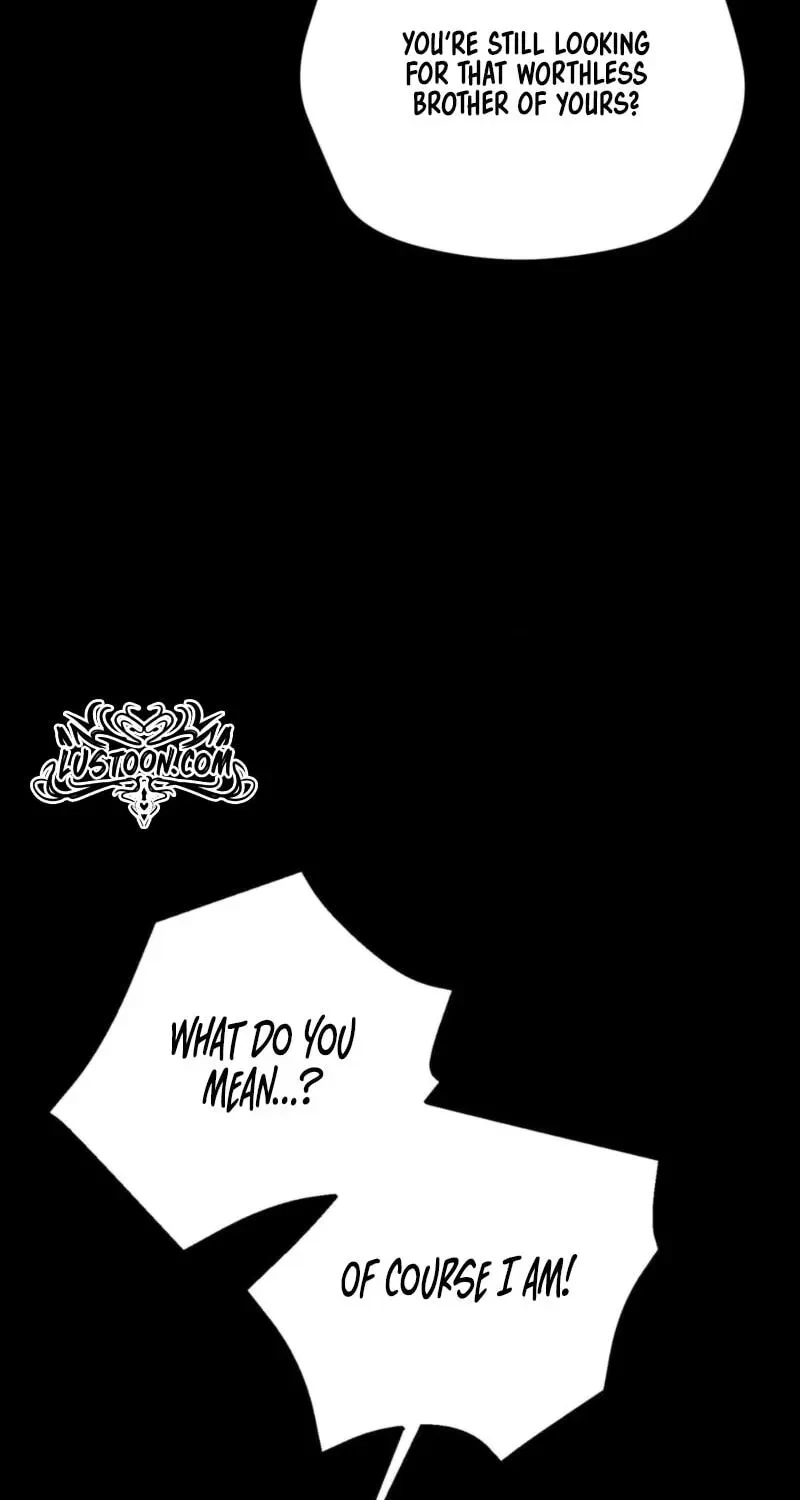 Grasping Chapter 18, page 41