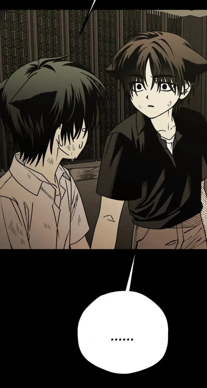 Grasping Chapter 18, page 43