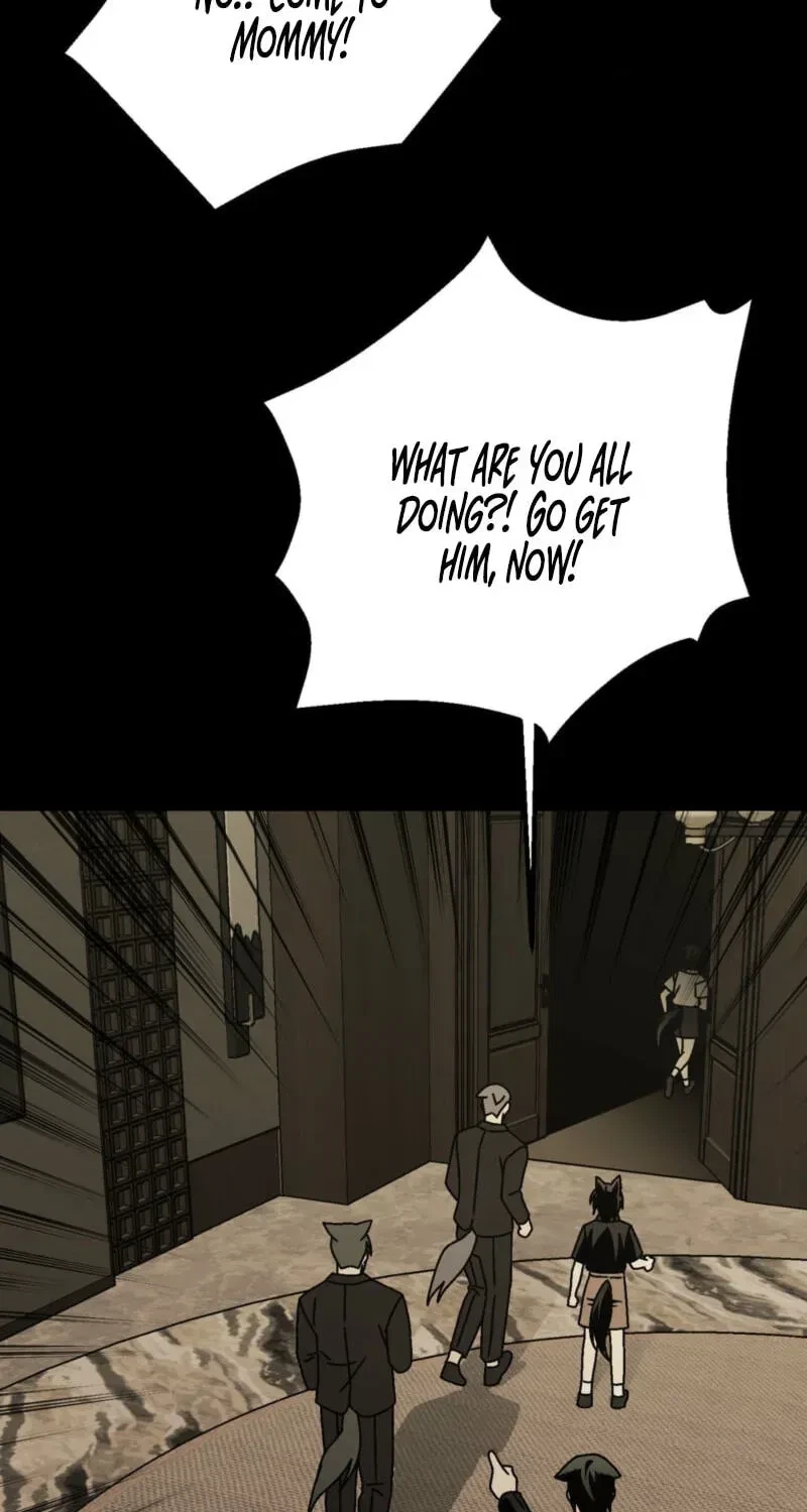 Grasping Chapter 18, page 49