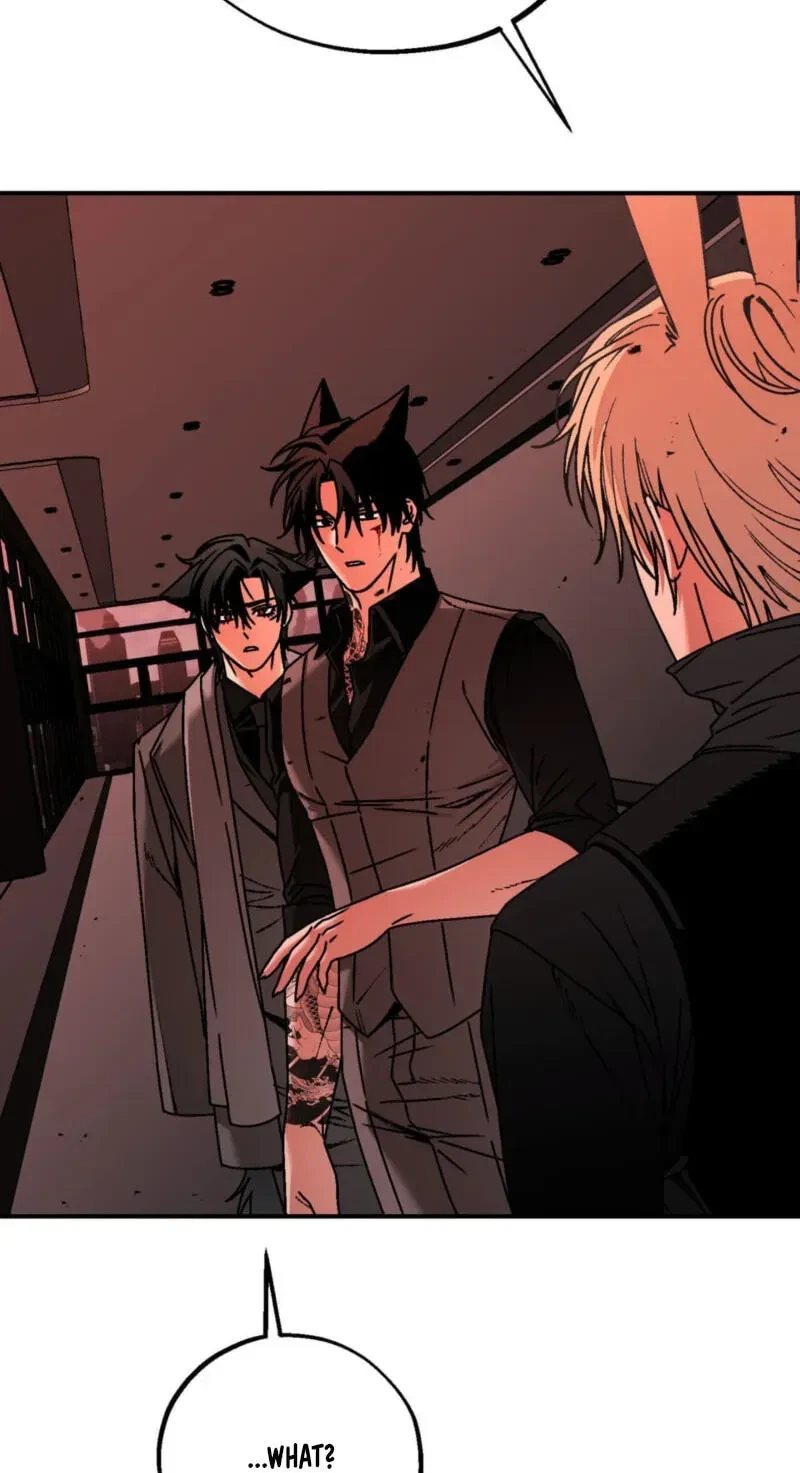 Grasping Chapter 18, page 5