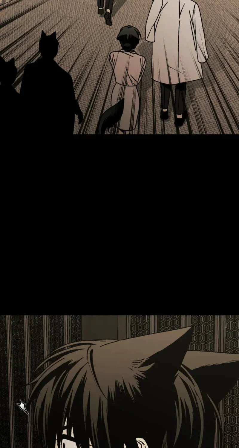 Grasping Chapter 18, page 51