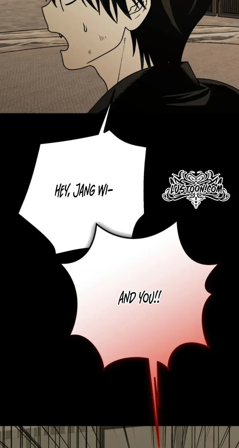 Grasping Chapter 18, page 53